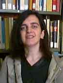 Giuliana Giuseppina Carboni