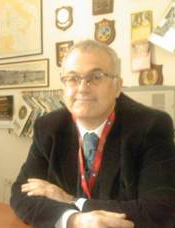 Michele Maria Comenale Pinto