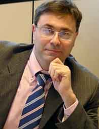 Paolo Reale
