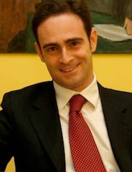 fotografia