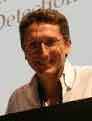 Francesco Saverio Romolo