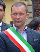 Francesco Landi