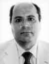 Vincenzo Ricciuto