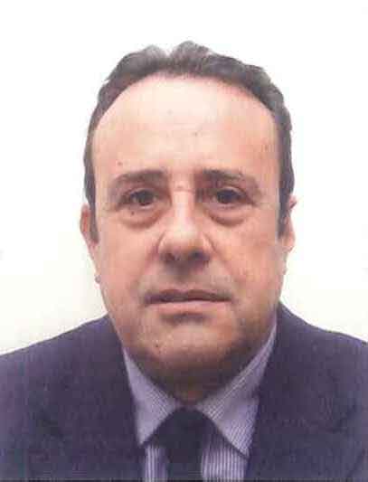 Silvio Pietro Nicola Sau