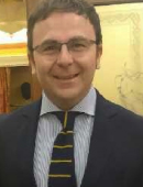 Vincenzo Ansanelli