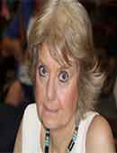 Gabriella Ferranti