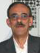 fotografia
