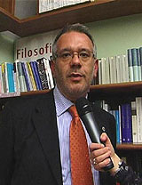Edoardo Roberto Barbieri
