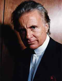 Giorgio Carnini