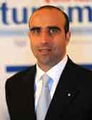 Ugo Picarelli