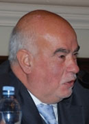 Giuseppe Scanu
