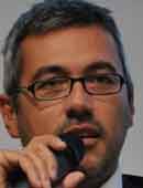 Fabio Maria Lazzerini