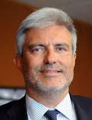 Giorgio Palmucci