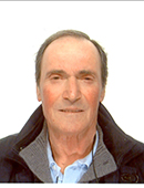 Piero Bartoloni