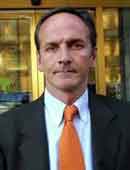 Giuseppe Roscioli