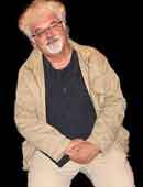 fotografia