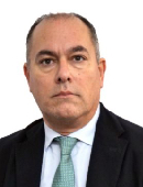 fotografia