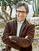 Gianfranco Ciola