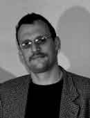 Aldo Augieri