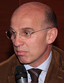 Francesco Cucca