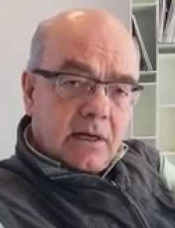 Renato Andreoletti