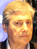 Mauro De Cristofaro