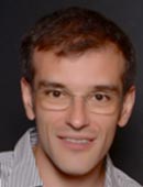 Geremia Zito Marinosci