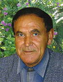 Vincenzo Maulucci