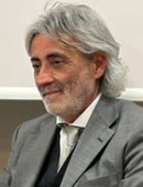 Angelo Ruberto