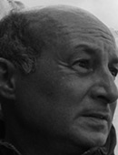 Massimo Acanfora Torrefranca