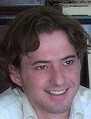 Alessio Screm