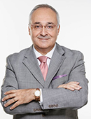 Giuseppe Pino
