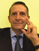 Eugenio Rambaldi