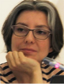 fotografia