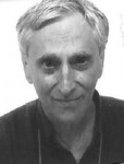 Corrado Marvasi
