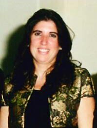 Giulia Russo