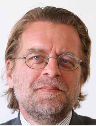 Alessandro Tich