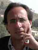 Rocco Berloco