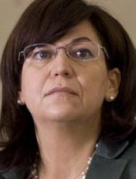 Lidia Borzì