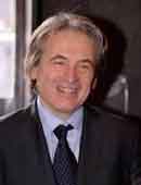 Antonio Campo Dall’Orto