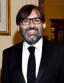 Pier Donato Vercellone