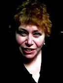 Angela Ermes Cannizzaro