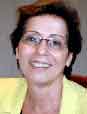 fotografia