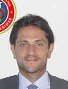 Fabrizio Spataro