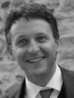 Massimo Fagotto