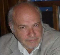 Salvatore Rubino