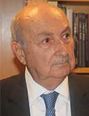 Gaetano Cortese