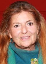 Elisabetta Rampelli