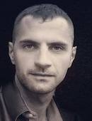 Ciro Dovizio