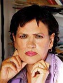 Eugenia Tognotti